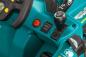 Preview: Elektro Kinderauto ASTON MARTIN CONGNIZANT ARAMCO F1 2x55W 24V/5Ah
